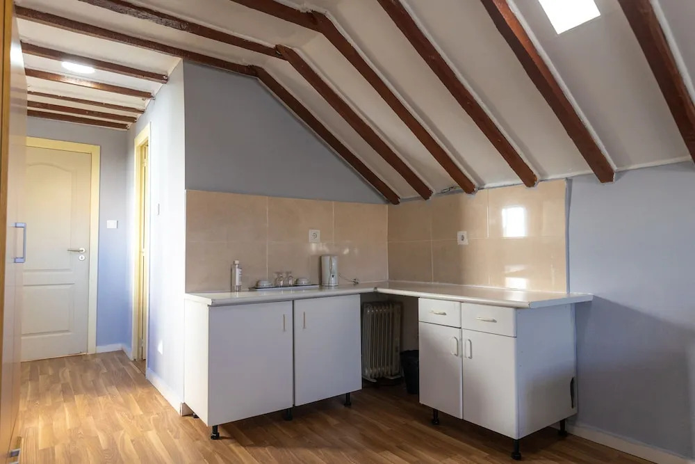 Foto - The Delight Hostel