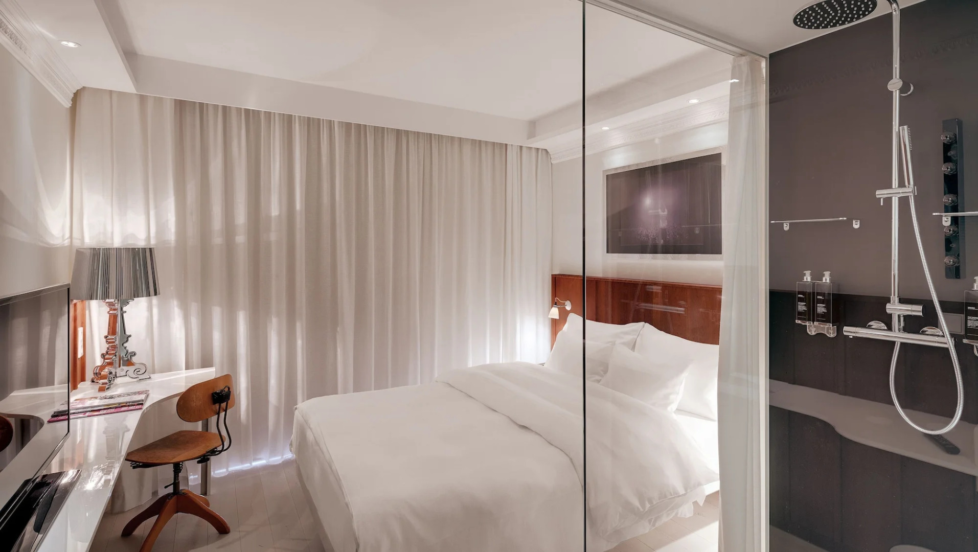 Photo - Ruby Sofie Hotel Vienna