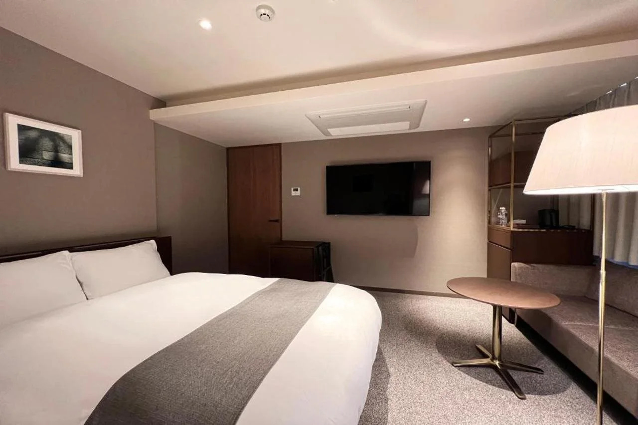 Photo - Yoin Hotel Kyoto Gion