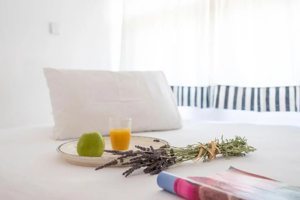 Foto - Eco Beach And Magic Garden Hotel