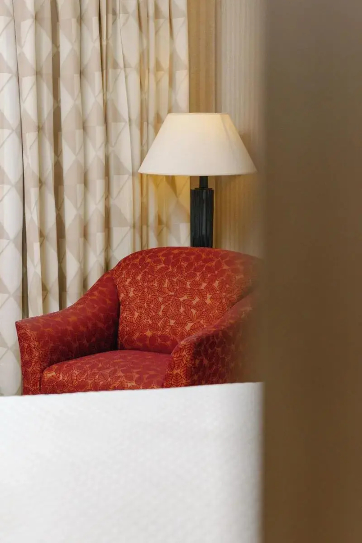 Photo - Intercity Tower Hotels