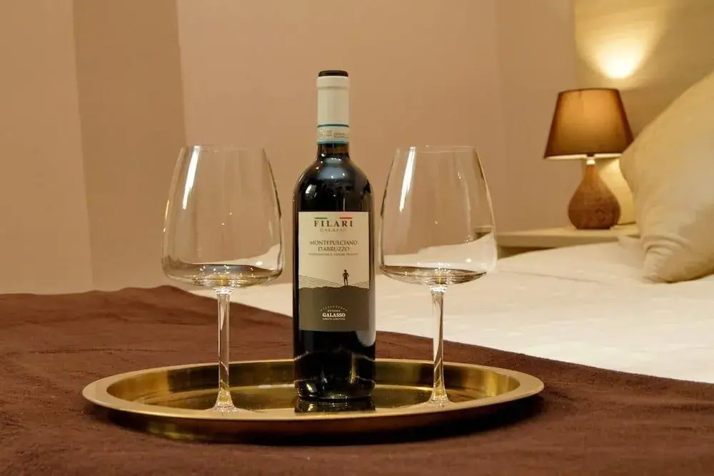 Foto - Roma Suite Monti