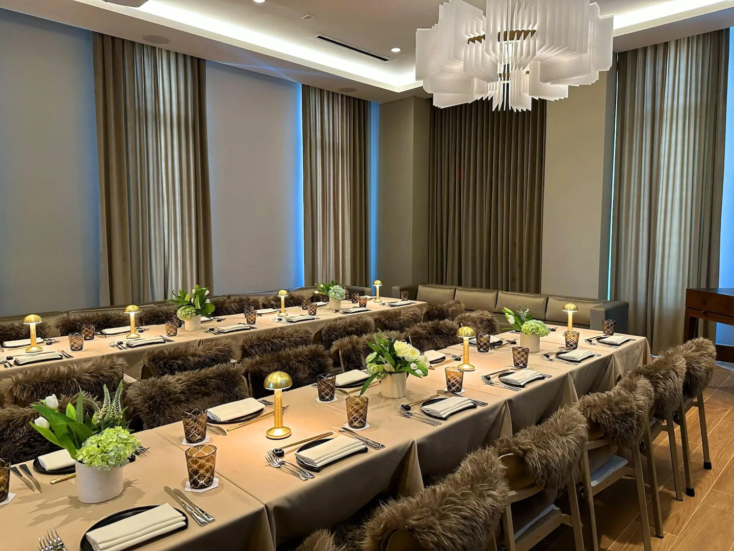 Foto - ette luxury hotel & spa - Near Disney Theme Parks