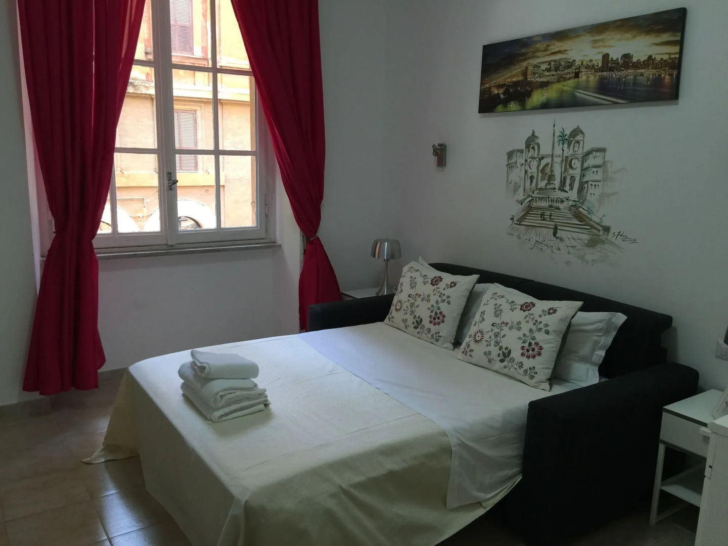 Foto - Gateway Residence