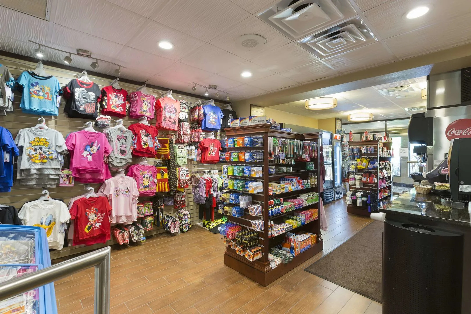 Photo - Rosen Inn Closest to Universal