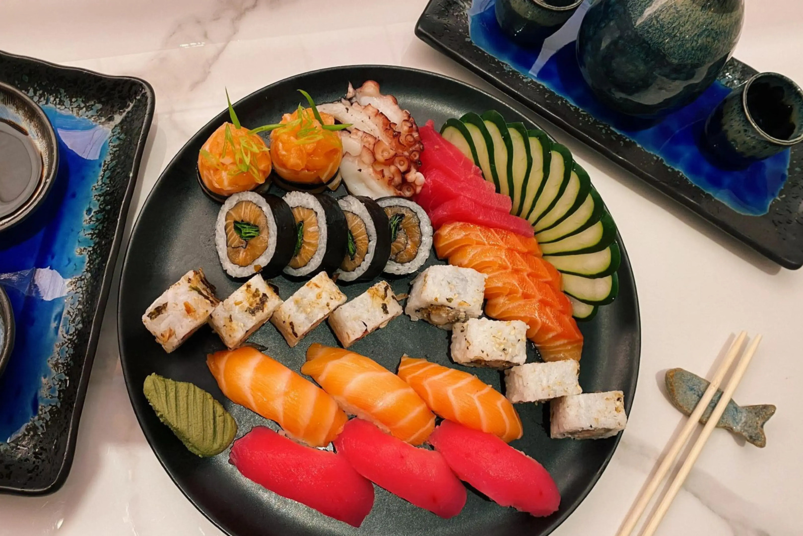 Foto - The Westin Porto de Galinhas All-Inclusive