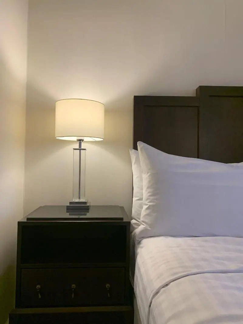 Foto - Forest of Arden Marriott Hotel & Country Club