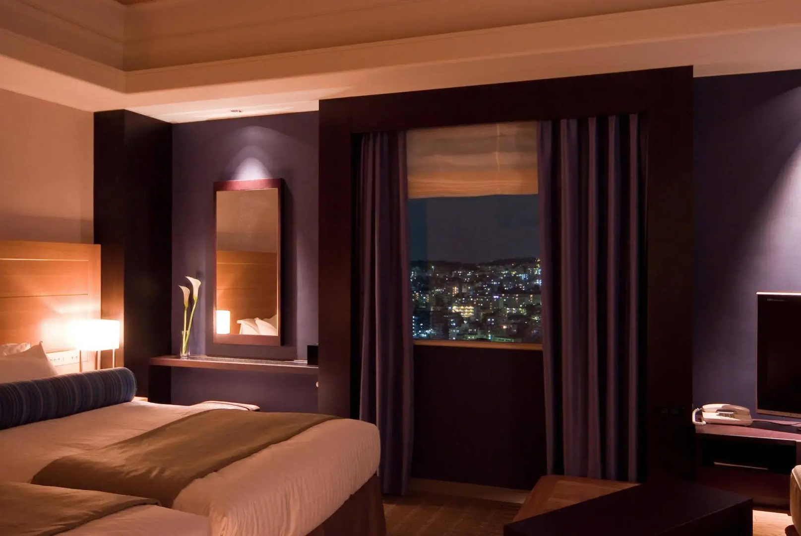 Foto - Novotel Okinawa Naha