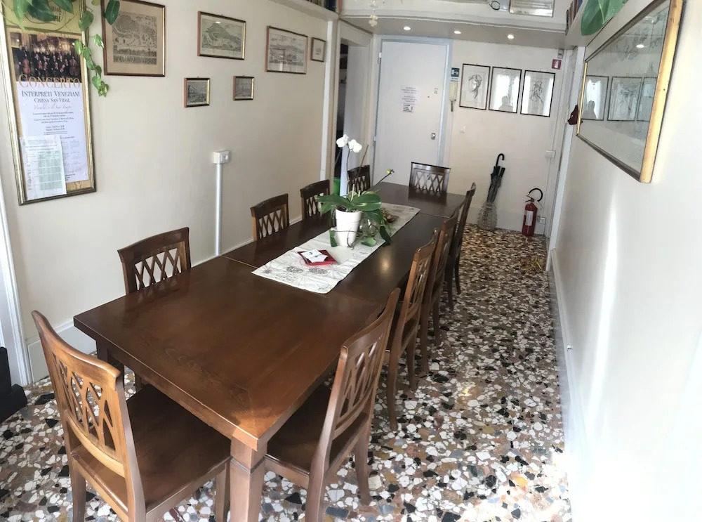 Foto - B&B a le Boteghe