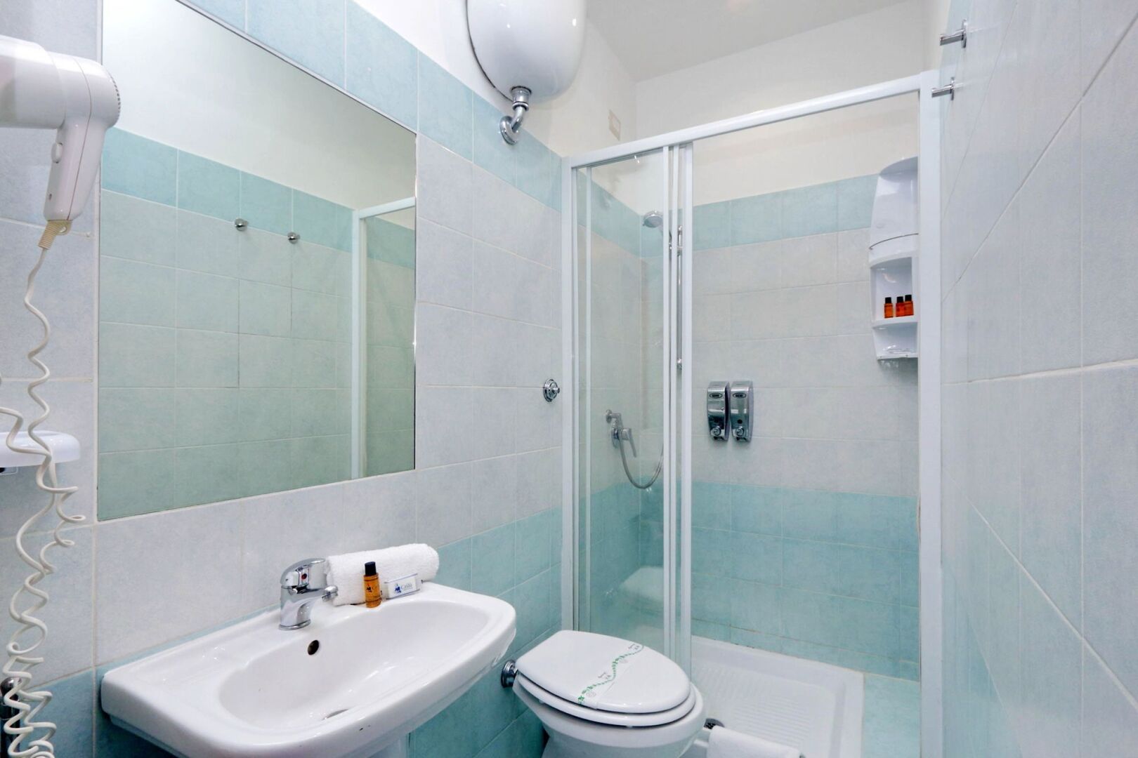 Foto - Domus Domas & Boutique - Golden Keys Collection