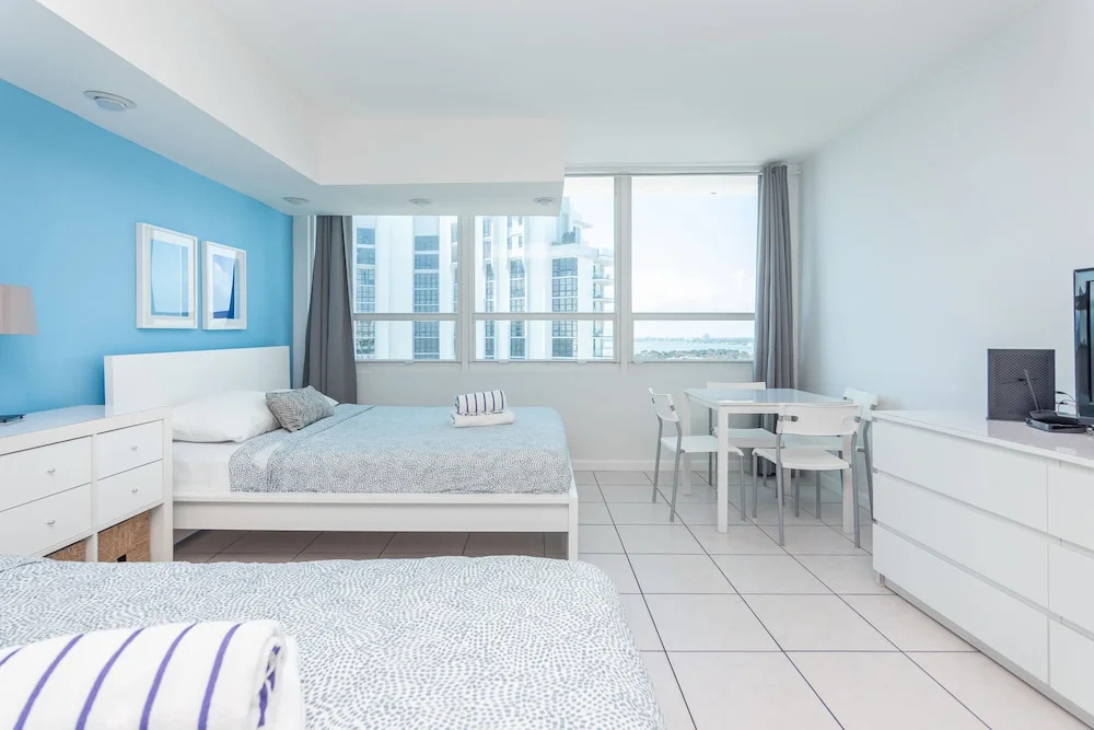 Photo - Girasole Suites