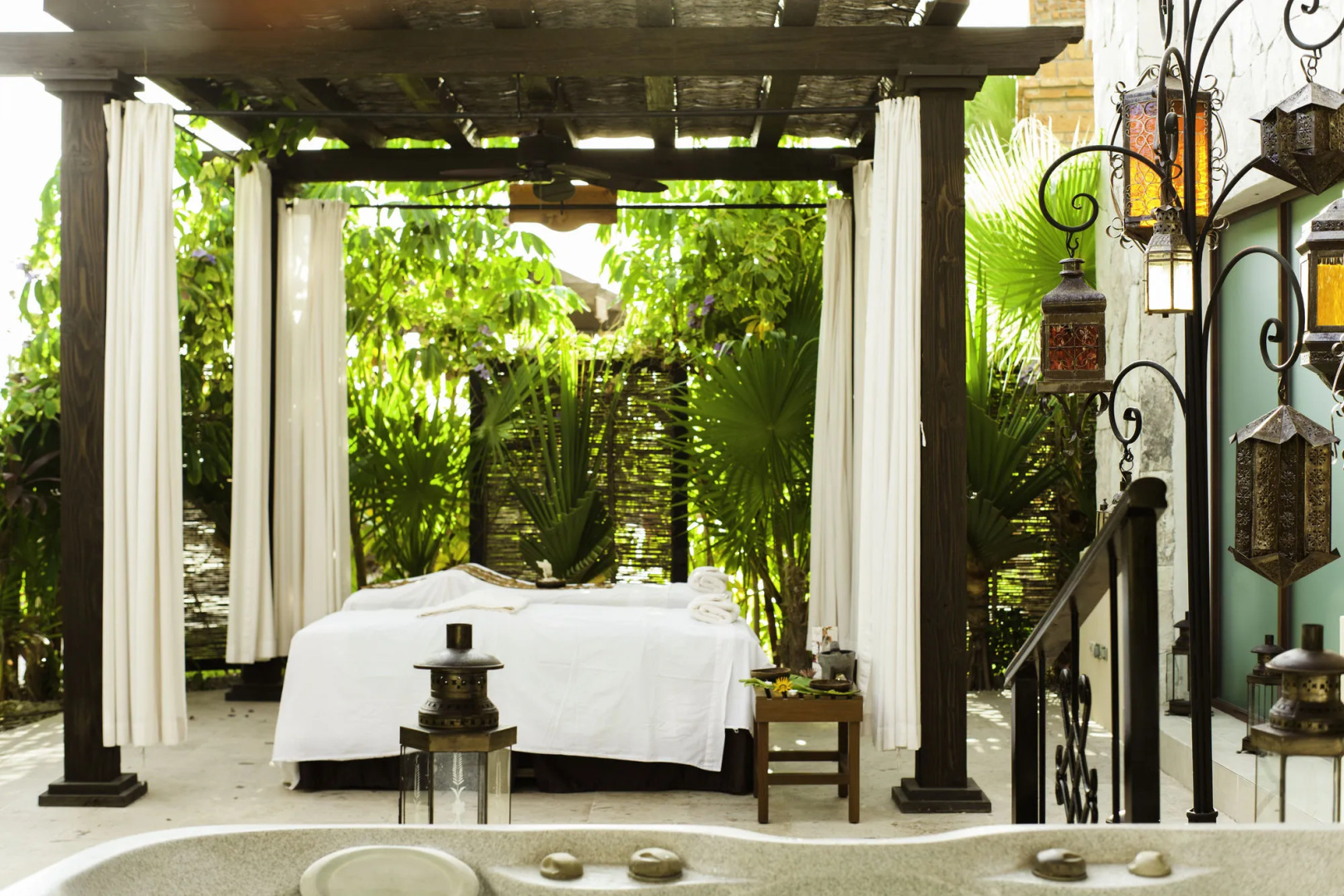 Foto - The Residences at Hacienda Encantada