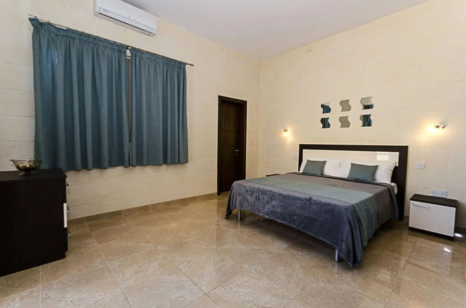 Foto - Tal-Barun Farmhouse