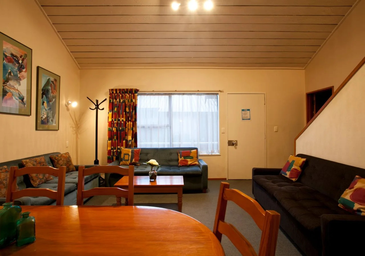 Foto - The Lofts Apartments