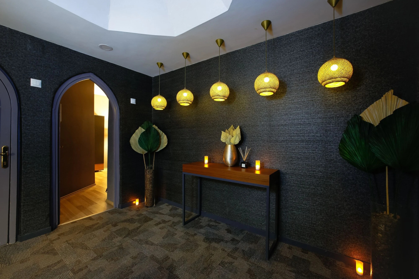 Photo - Hotel Anatolia