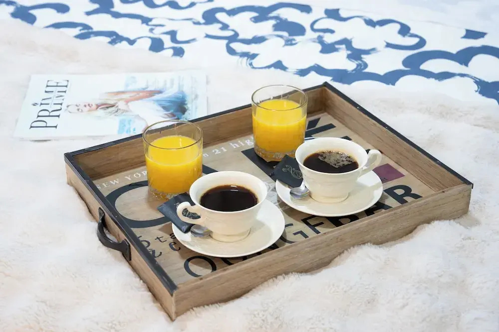 Photo - Bety Dreams Apartments