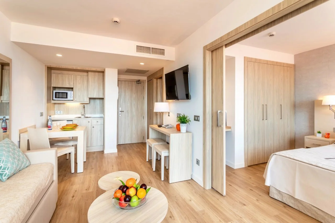Foto - VIVA Eden Lago
