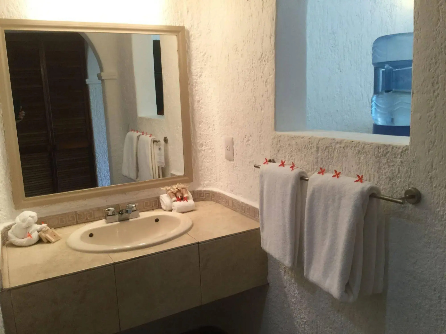 Foto - Hotel Club Akumal Caribe