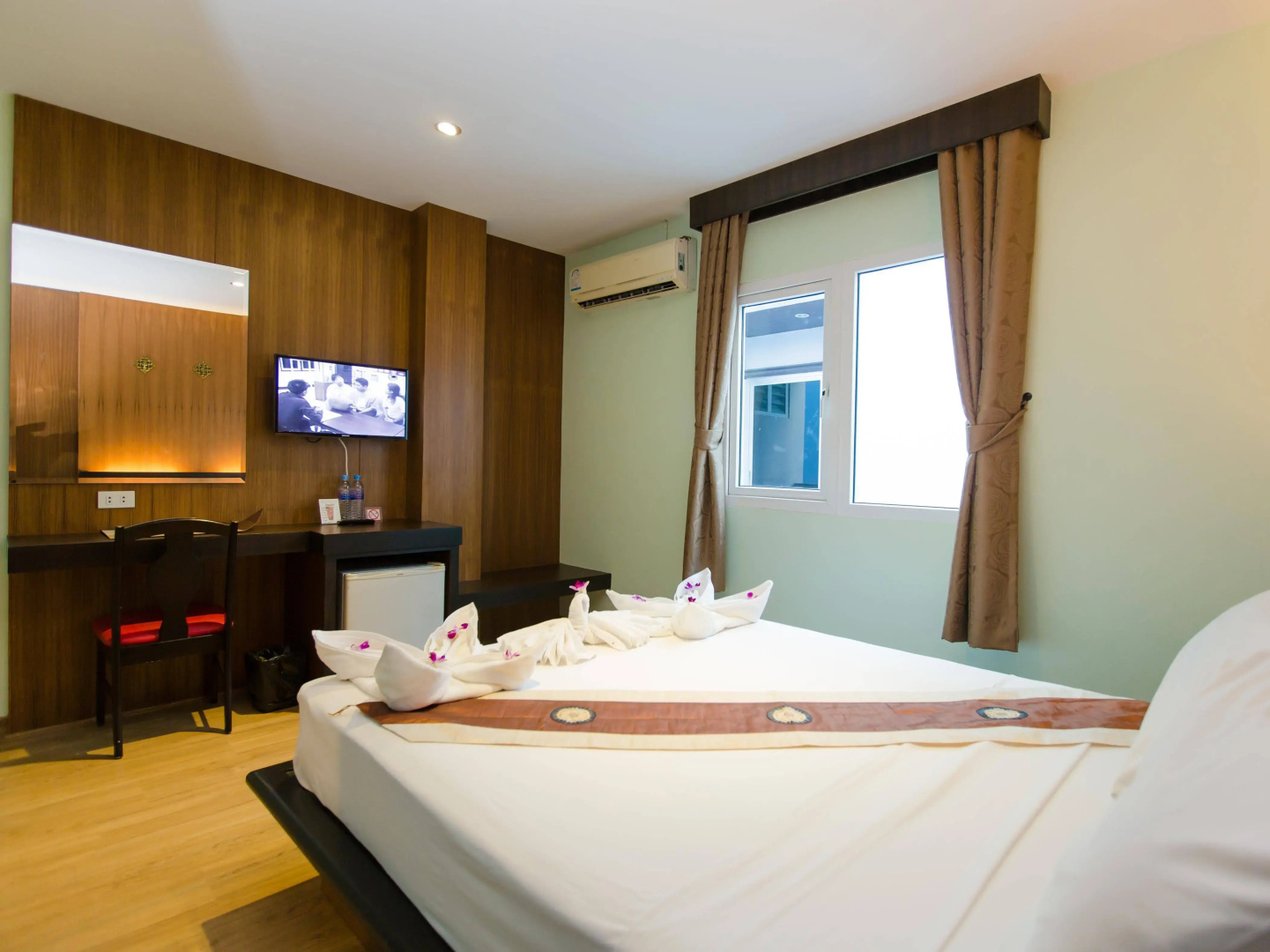 Foto - Hotel Sole