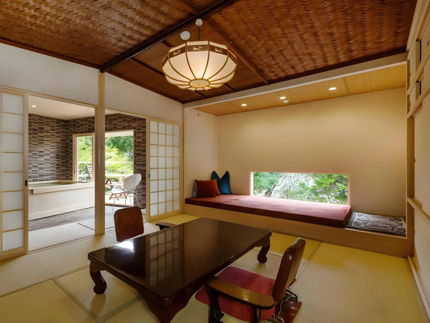 Photo - Kyoto Nanzenji Garden Ryokan Yachiyo Established in 1915