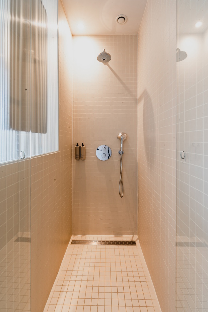 Foto - Hotel Pontsteiger
