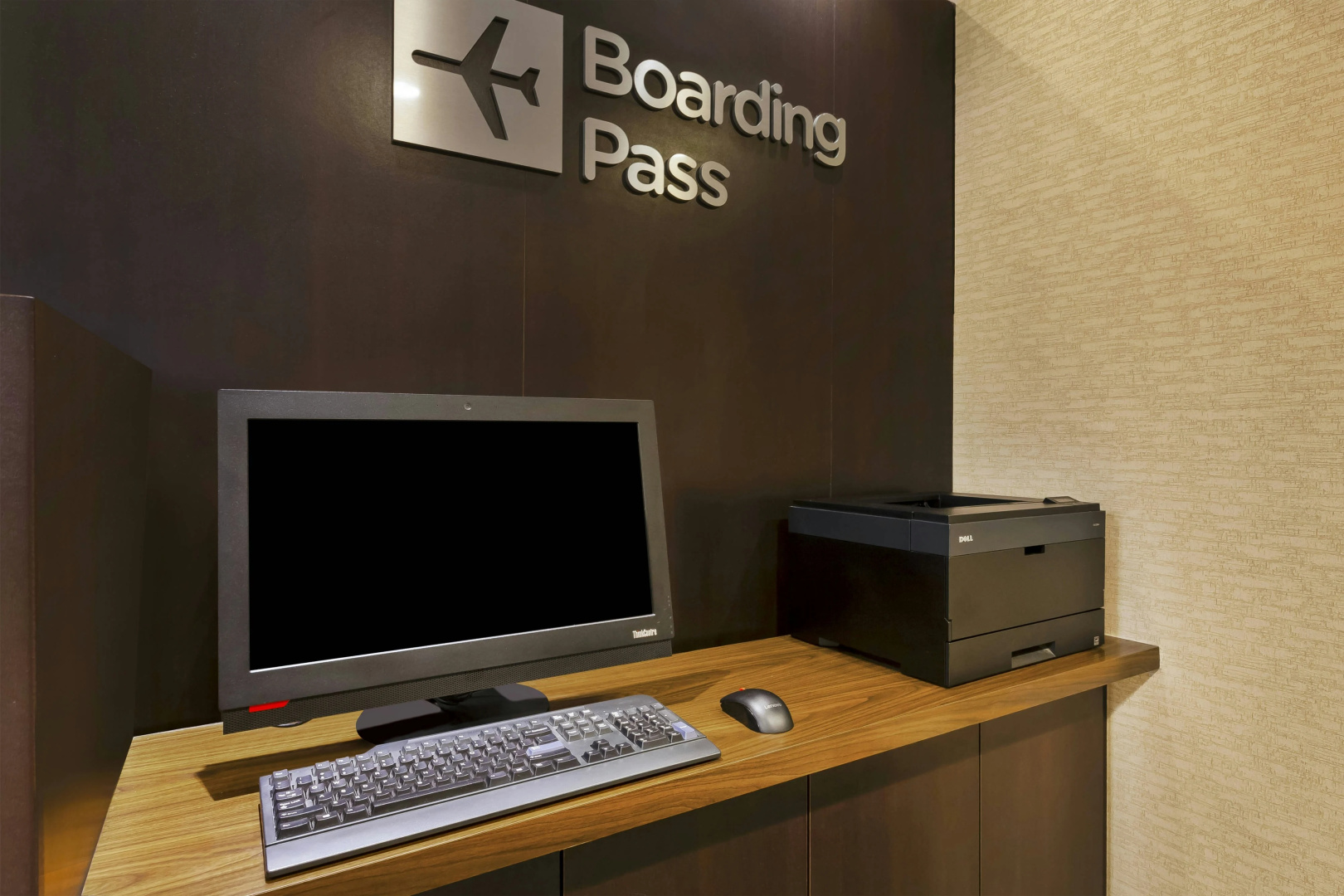 Foto - Courtyard by Marriott Secaucus Meadowlands
