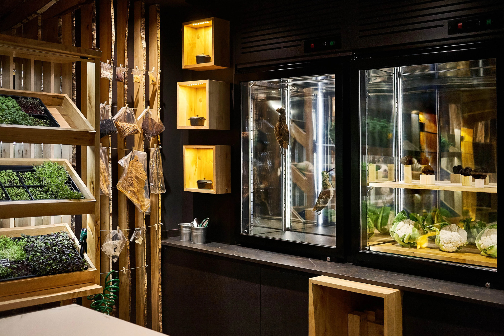 Photo - Hyatt Regency Hesperia Madrid