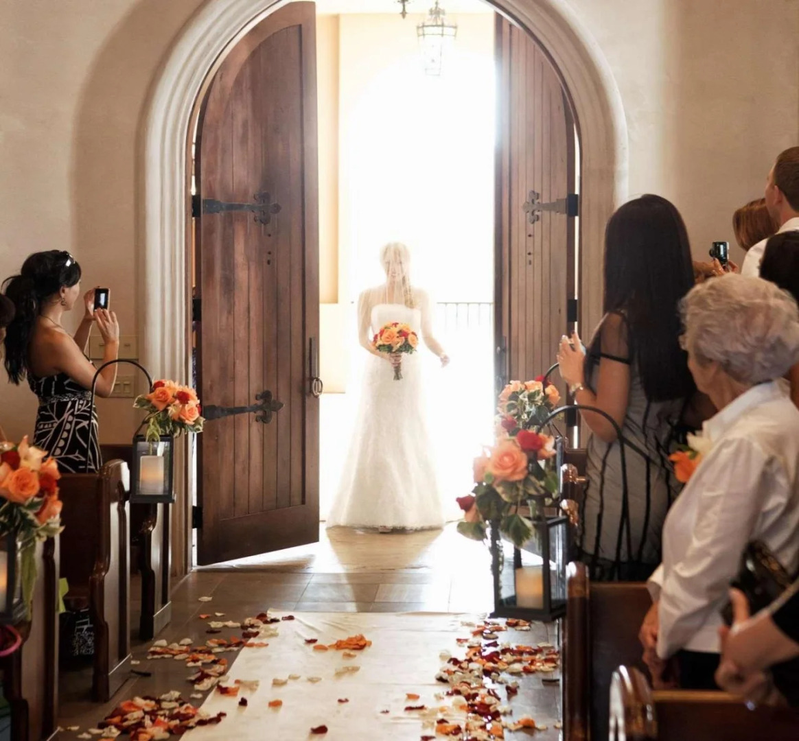 Foto - Hilton Lake Las Vegas Resort & Spa