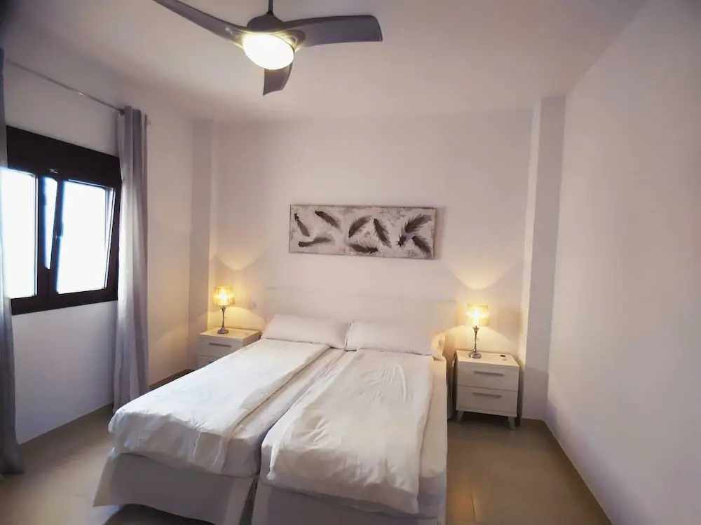 Photo - Royal Suites Estepona by Croma