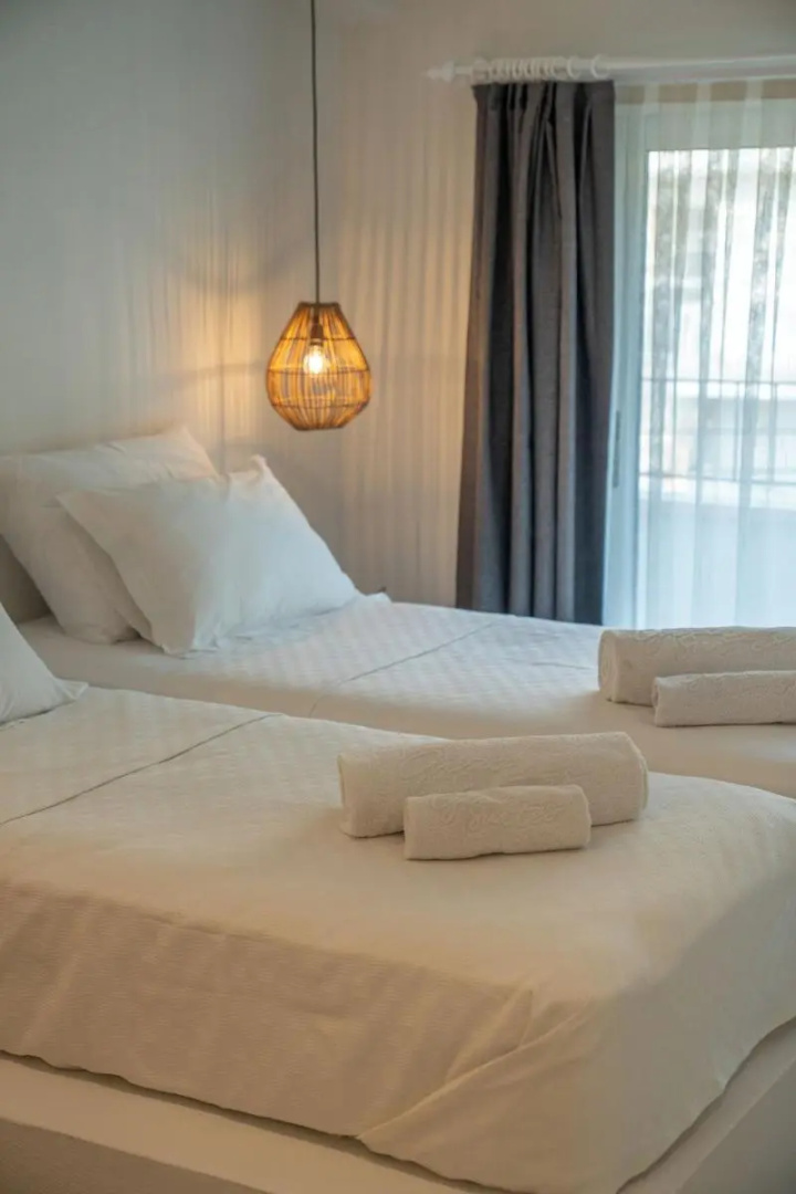 Gizz Suites, Bild 4 von 12