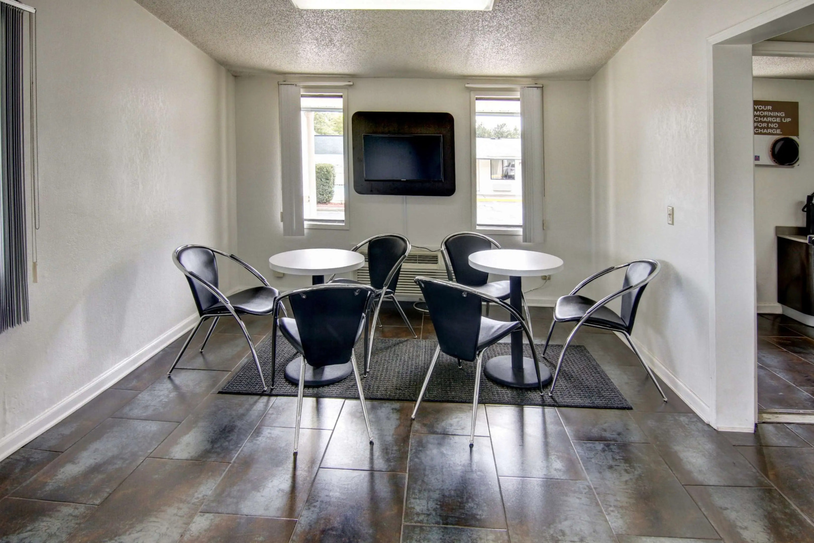 Foto - Motel 6-Union City, GA - Atlanta Airport