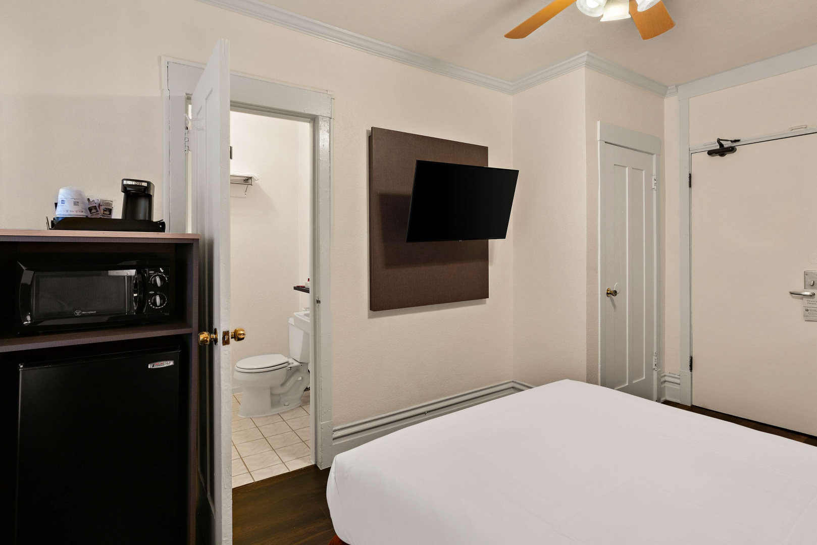 Photo - Mithila San Francisco - SureStay Collection by Best Western
