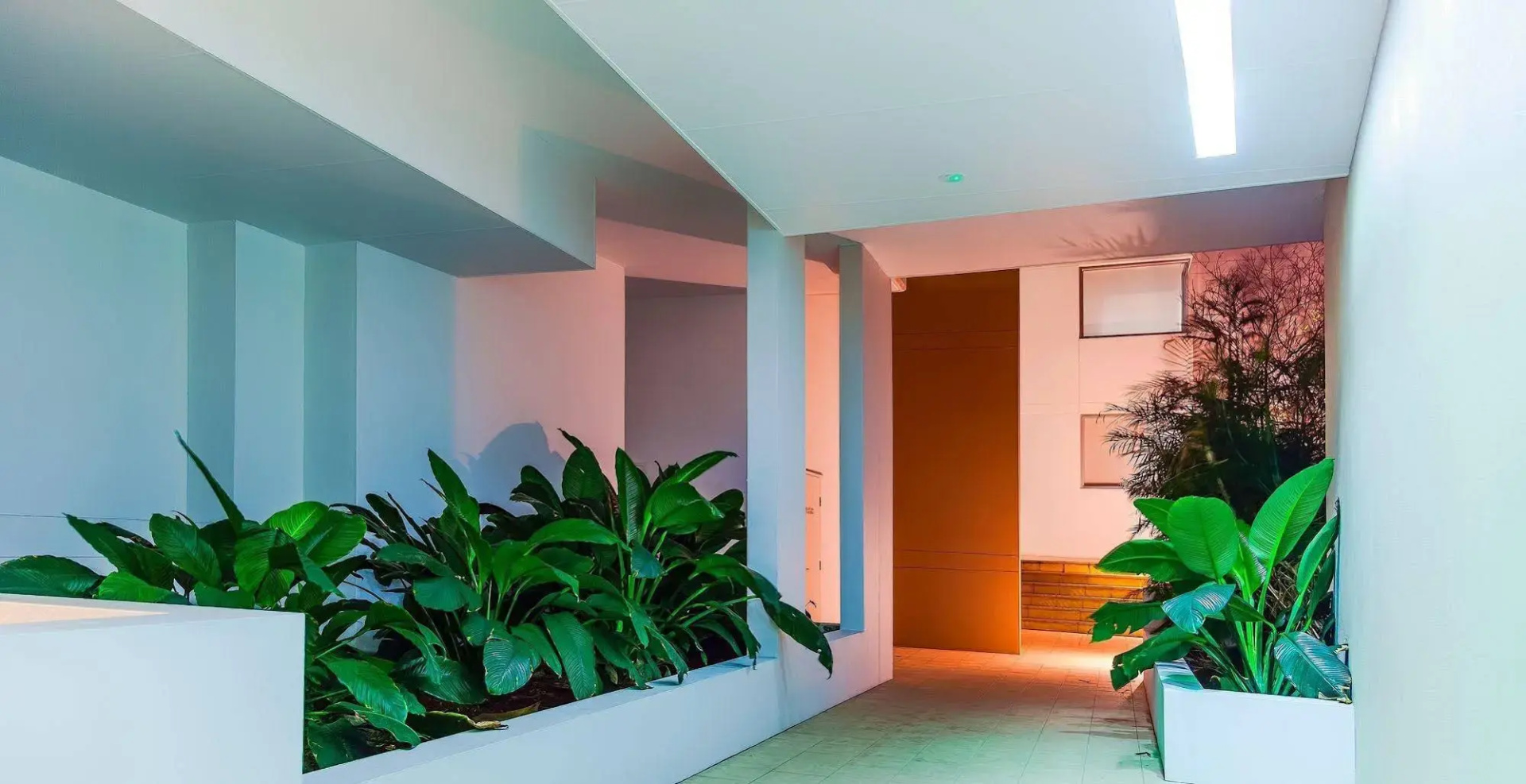 Photo - Trilogy Residences Brisbane
