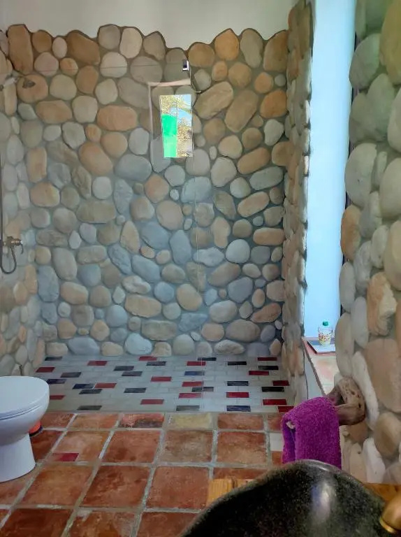 Photo - El molino del abuelo