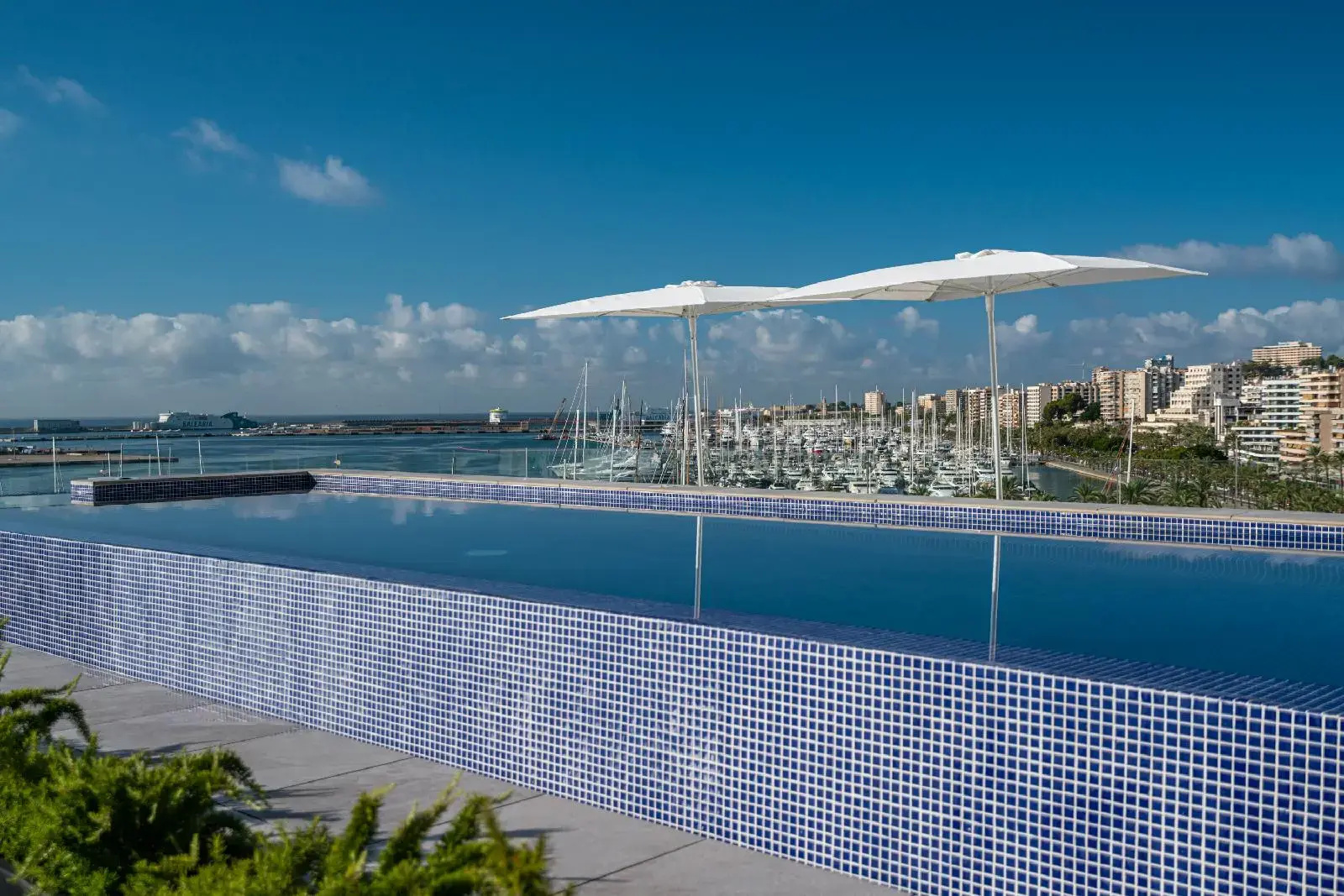Photo - Hotel Mirador