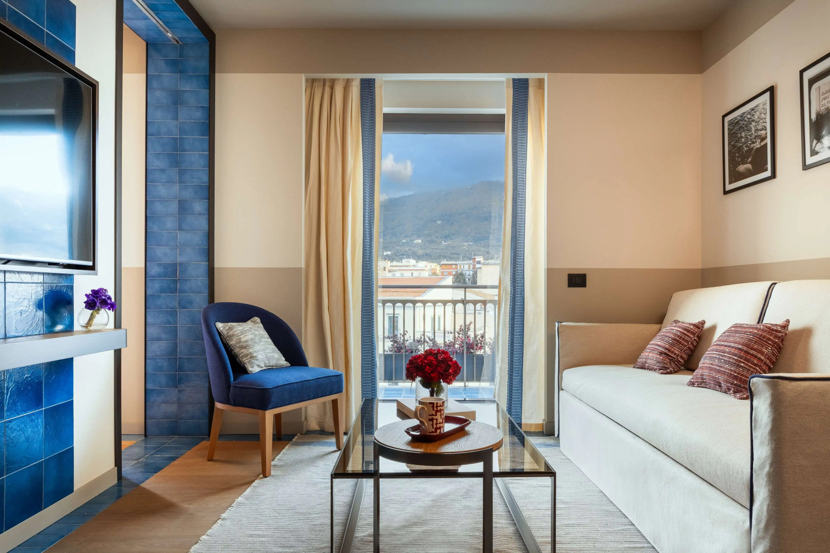 Foto - Ara Maris Hotel & Spa