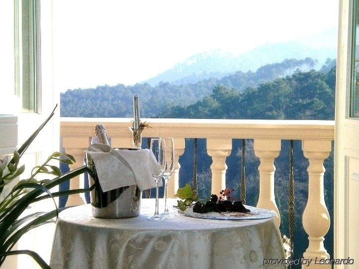 Photo - Hotel Villa Casanova