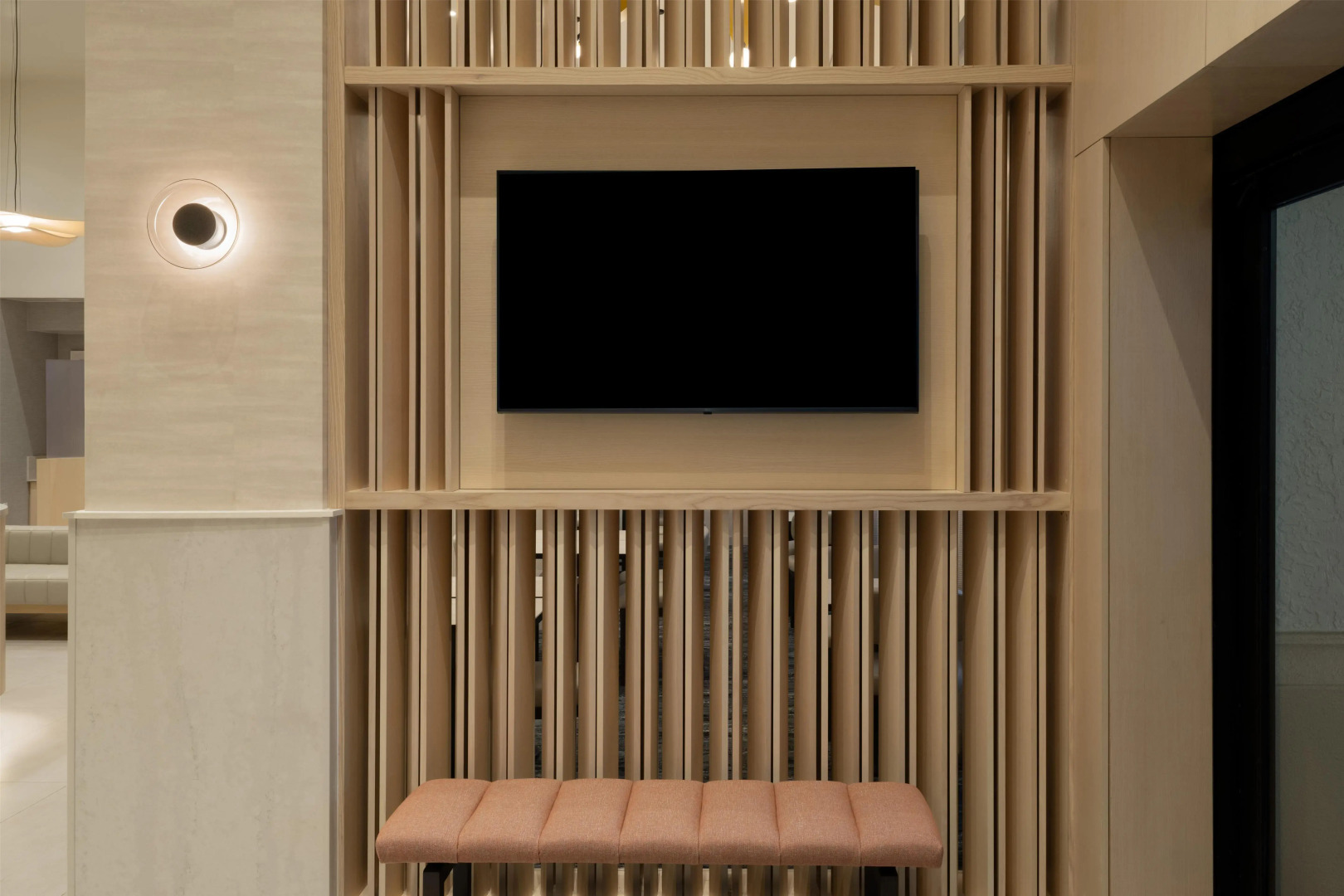 Photo - Hyatt Place Fort Lauderdale Cruise Port & Convention Center - Newly Renovated