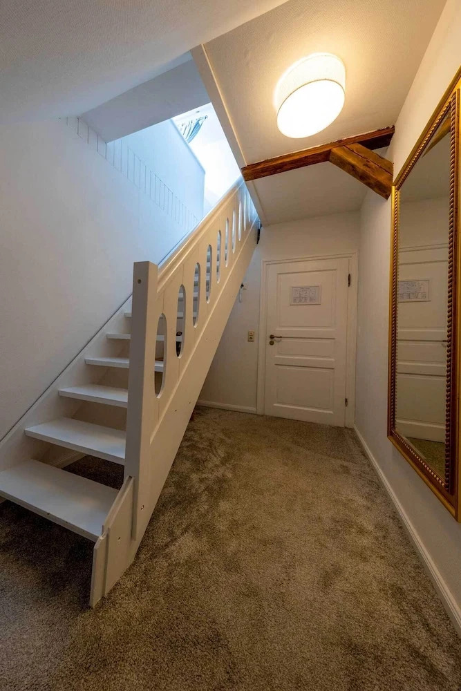 Foto - Romantik Hotel Friederikenhof Hotel Restaurant & Spa