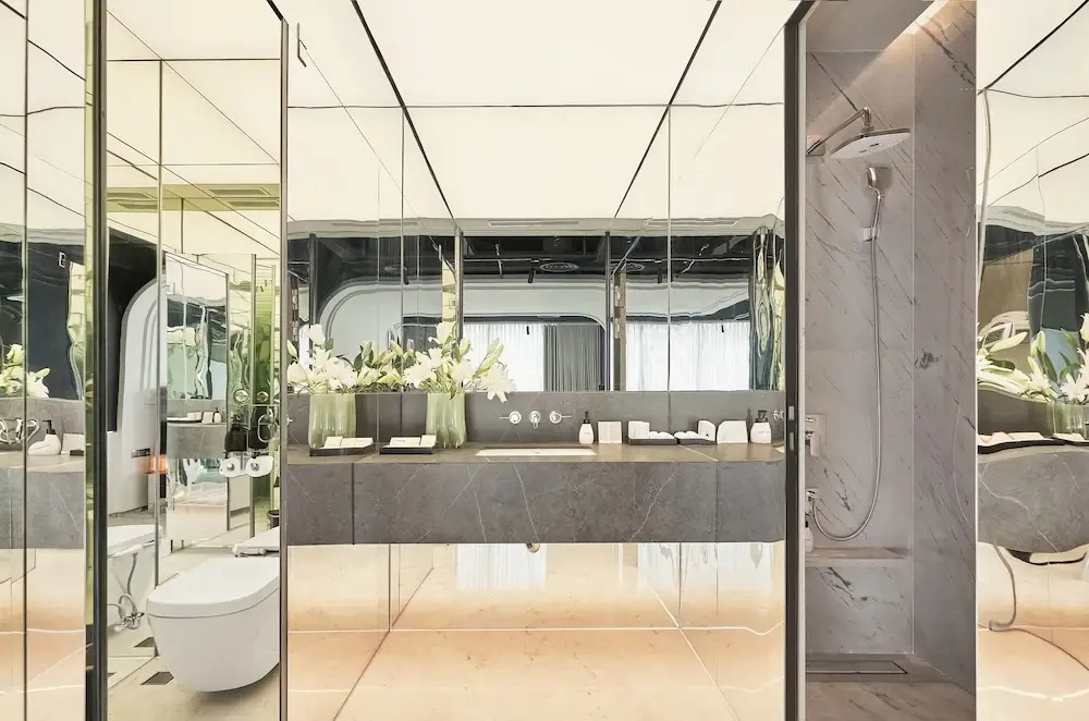 Photo - Signature by M Village Hai Bà Trưng, a brand of Modern Village Lifestyle