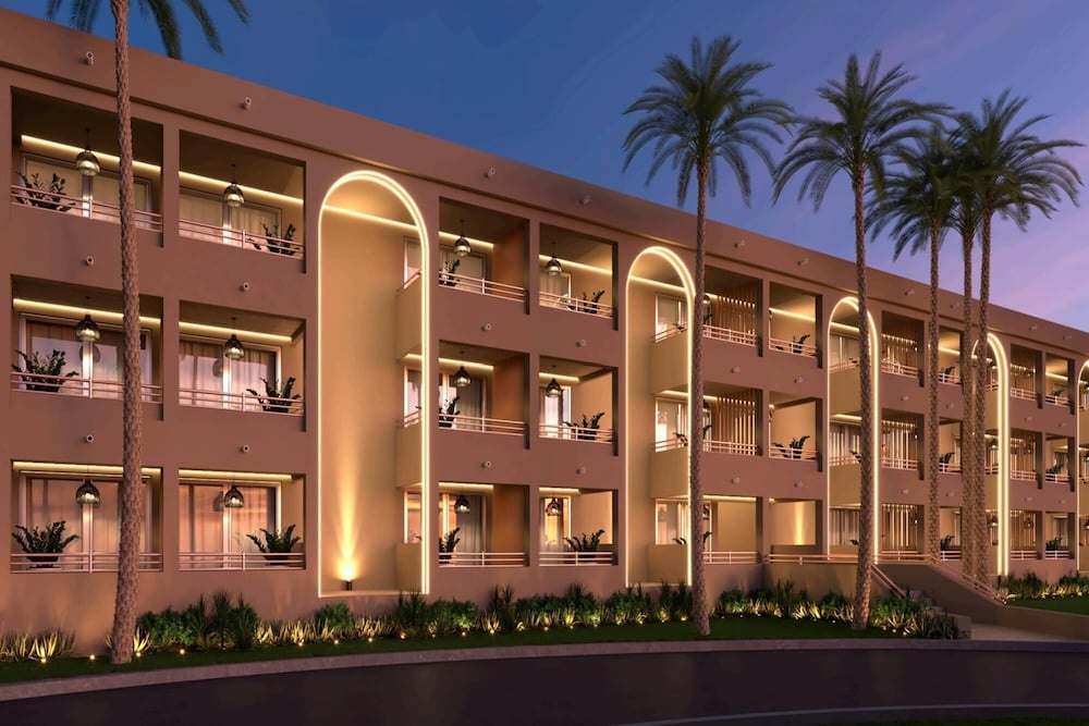 Photo - Wyndham Mallorca Portocolom Resort