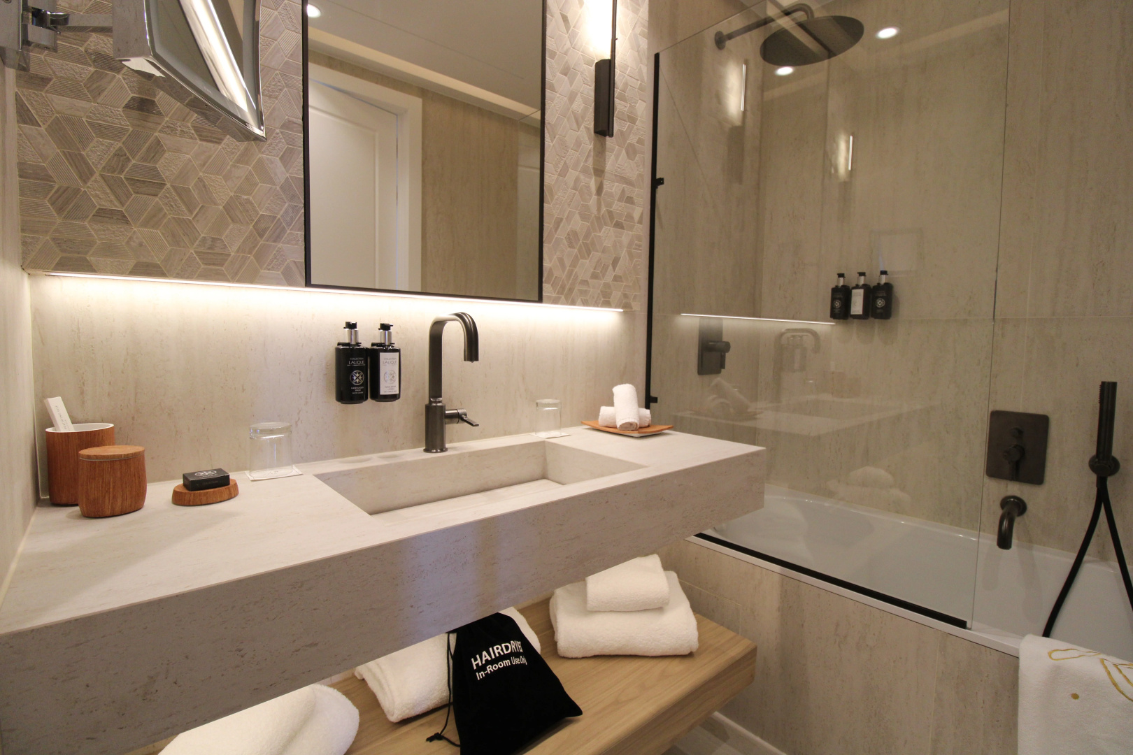 Photo - Hotel Royal Riviera