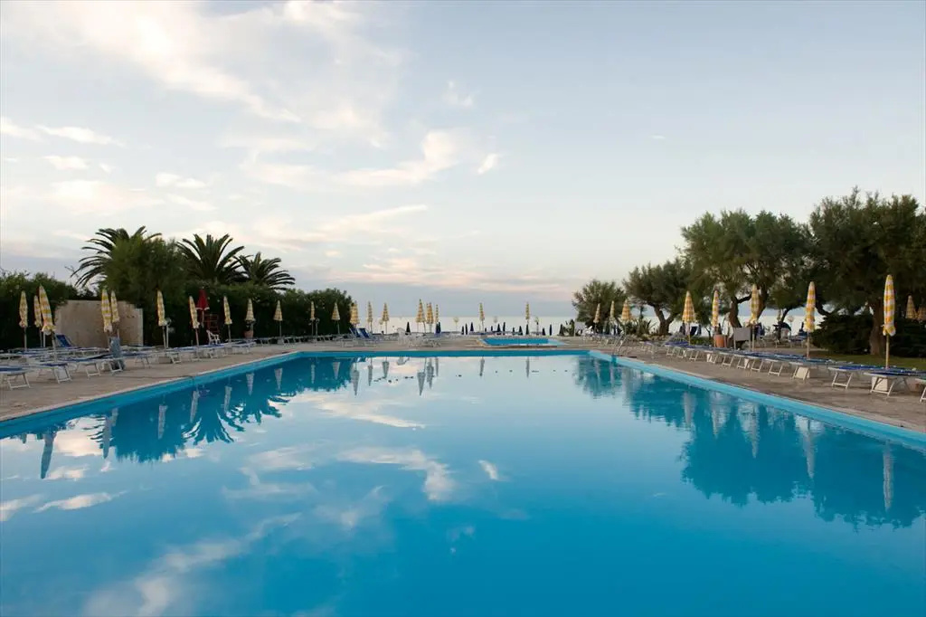Photo - Hotel Del Levante