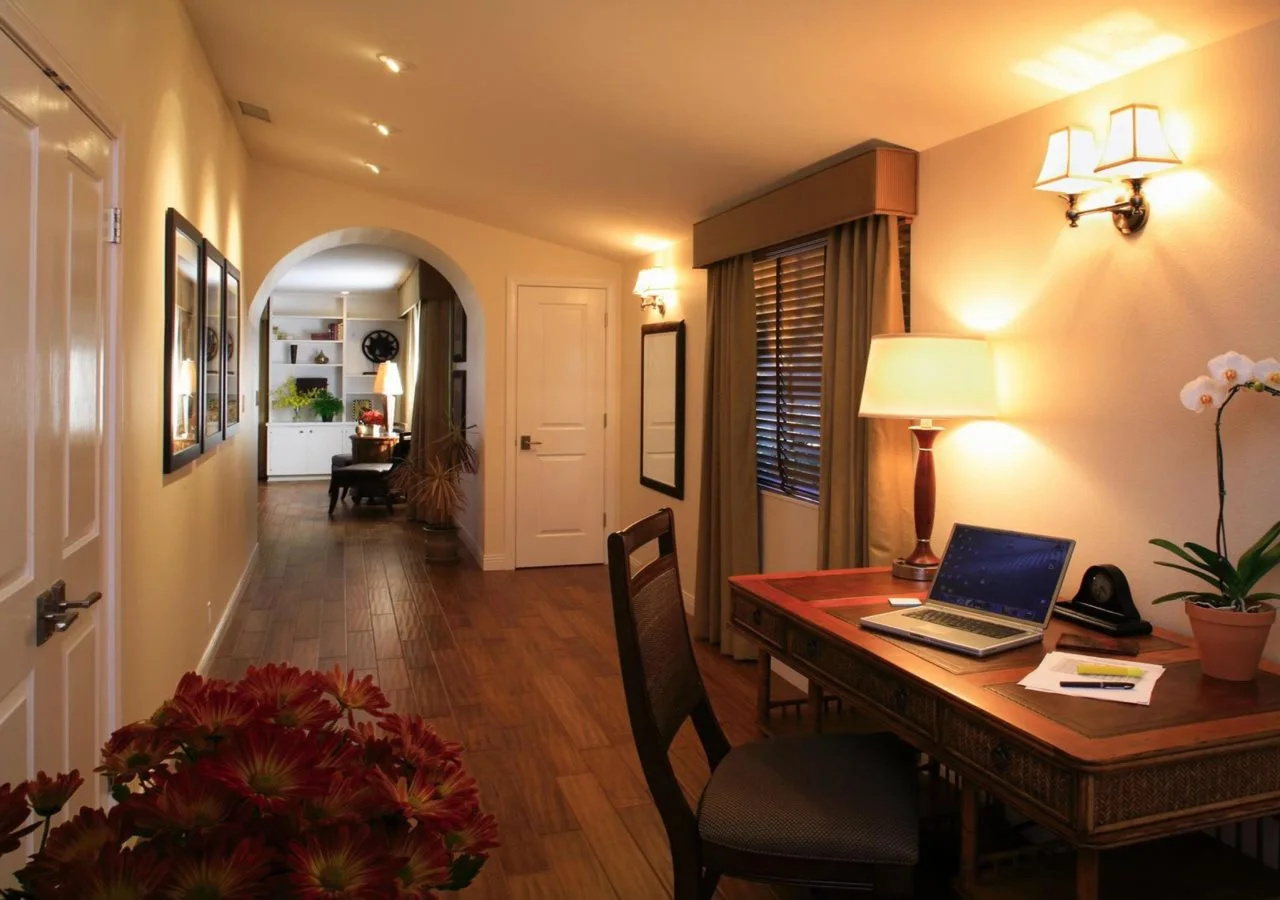 Foto - West Beach Inn, a Coast Hotel