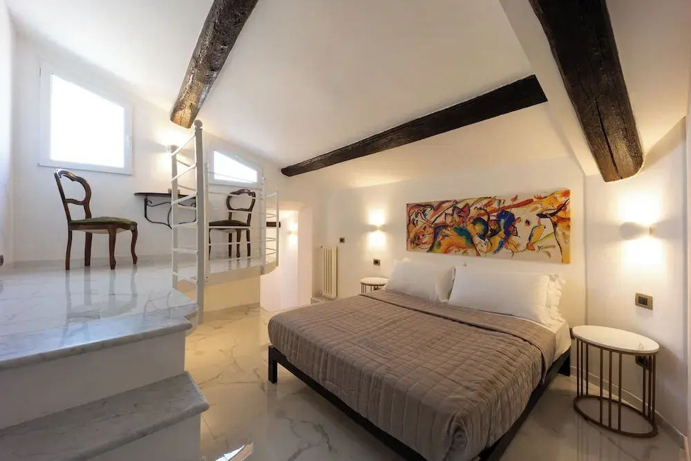 Photo - Dimora Cardinal Moroni