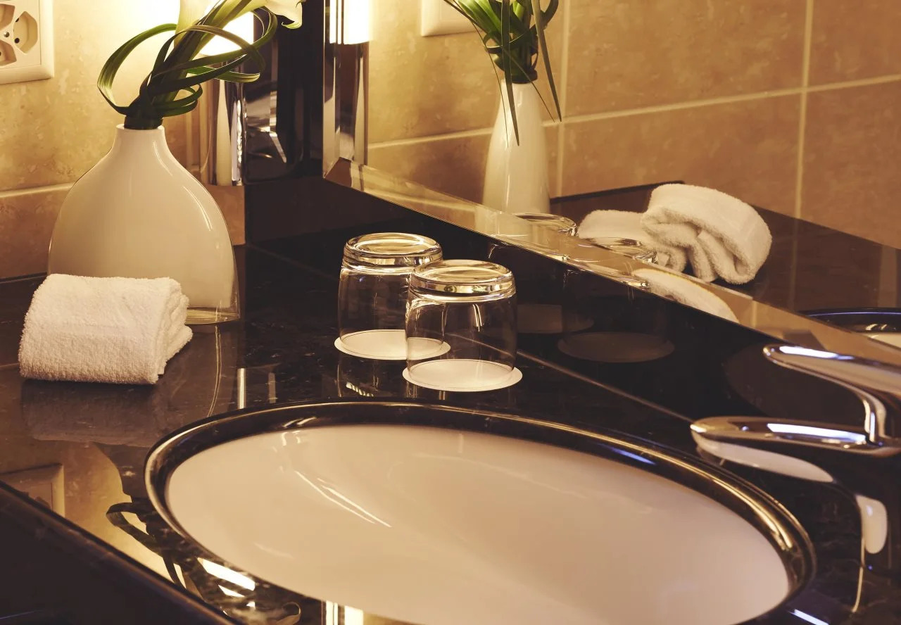 Photo - Hotel Waldhuus