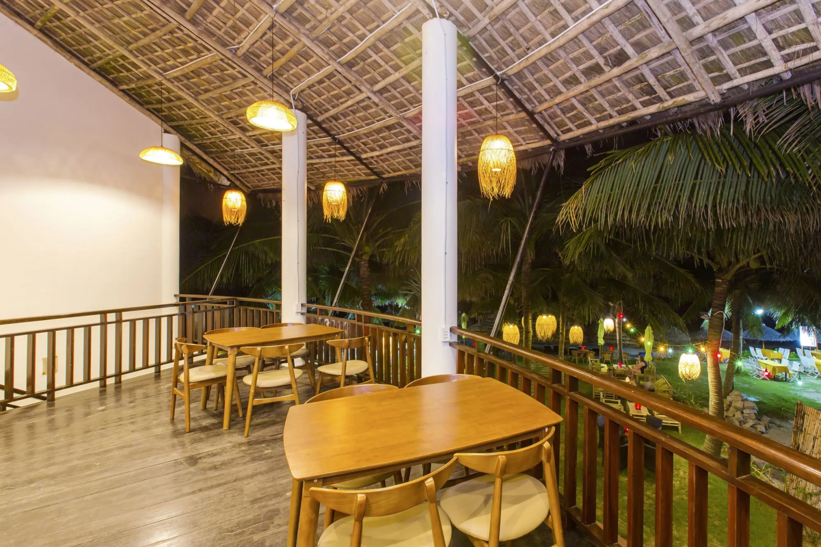 Photo - Ally Beach Boutique Hotel Hoian