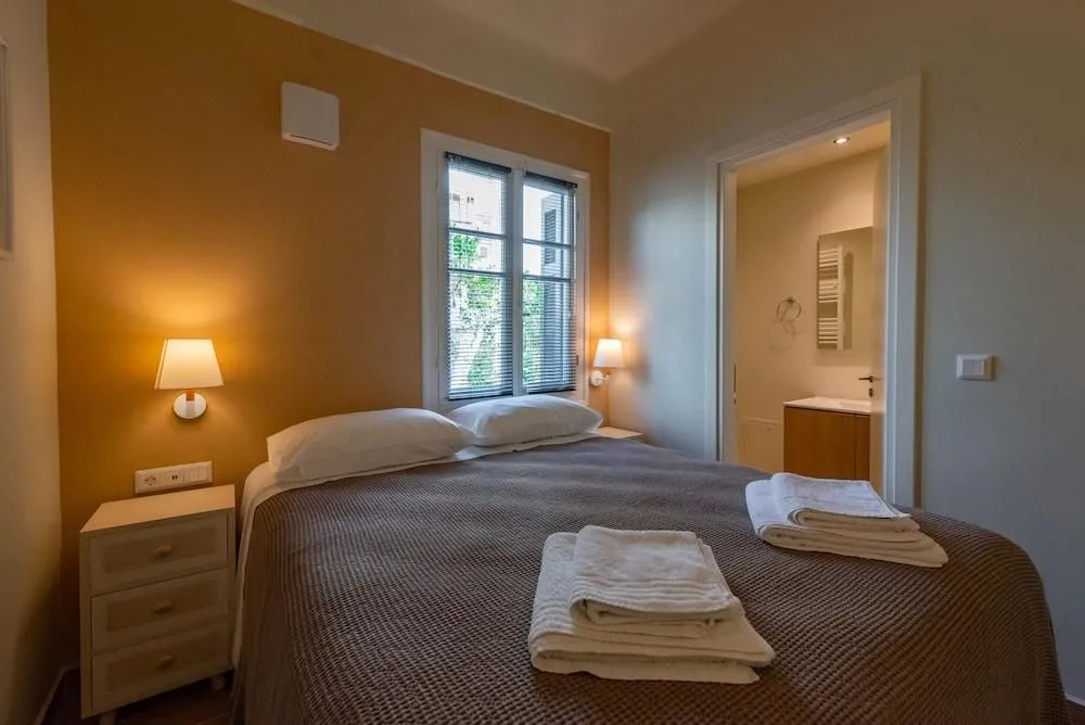 Foto - Country Home - Kalamata Villas