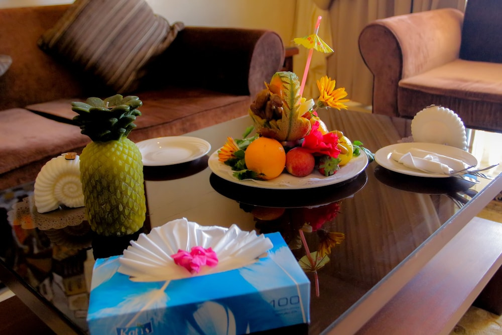Photo - Telemaque Beach & Spa - Families and Couples Only