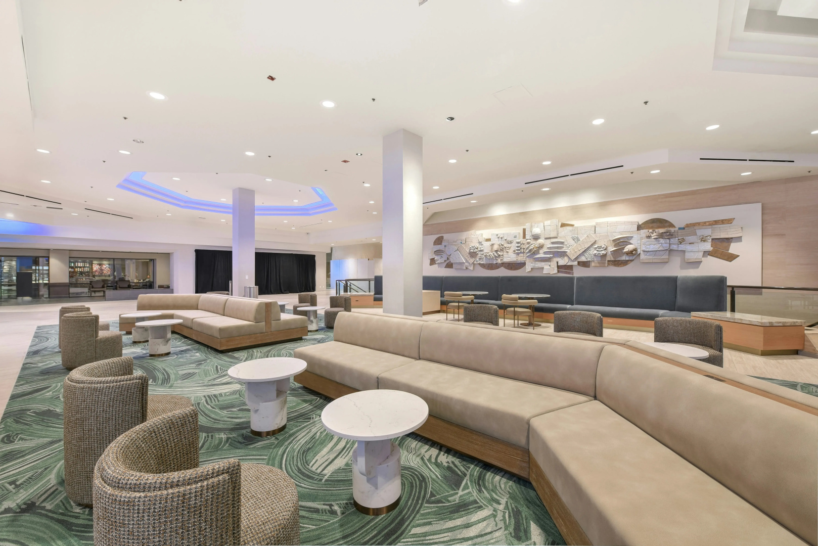 Foto - Hilton Anaheim